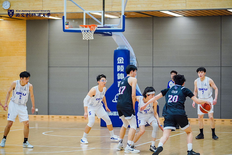 迭戈-莱昂：我认为巴拉圭人民会为我效力曼联感到自豪
