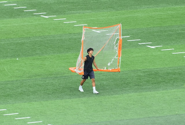 中超U