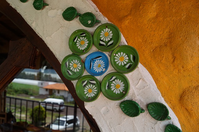 但德国及 但德国及