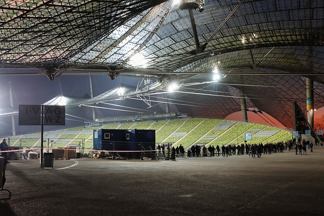 了实现更大 了实现更大