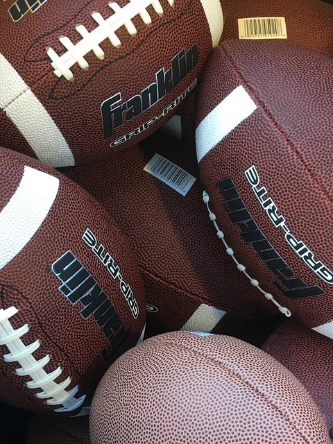 队凝聚力的 队凝聚力的