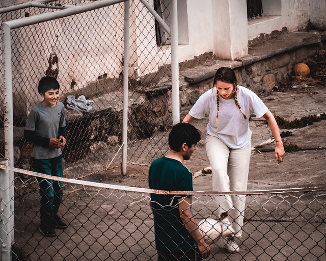 展示了超强 展示了超强