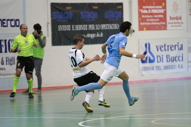 制胜之道 制胜之道