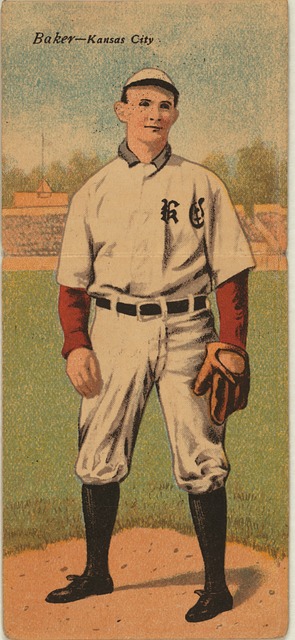 中国足球是 中国足球是