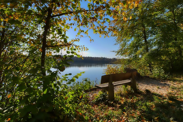 河北队的困 河北队的困