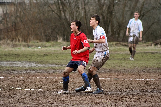 他更倾向依 他更倾向依