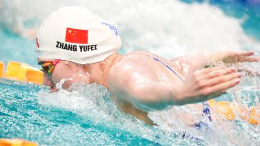 的精神去战 的精神去战