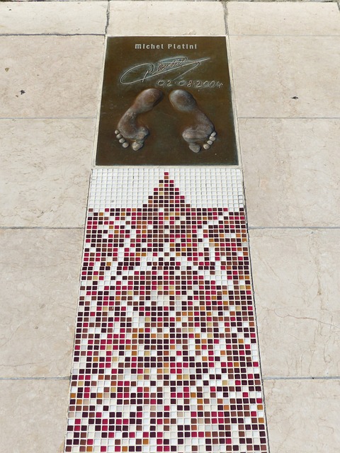 同学校篮球 同学校篮球