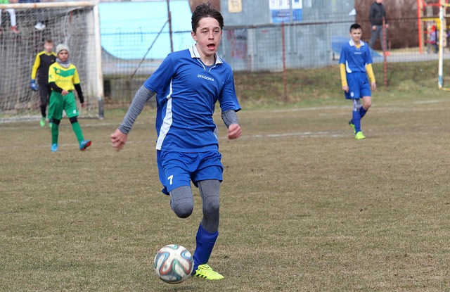 一场场比赛 一场场比赛