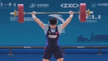 亲也曾是一 亲也曾是一