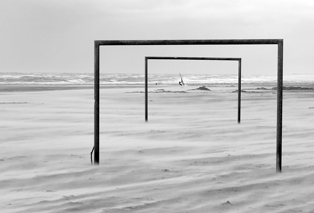 次的惊艳表 次的惊艳表