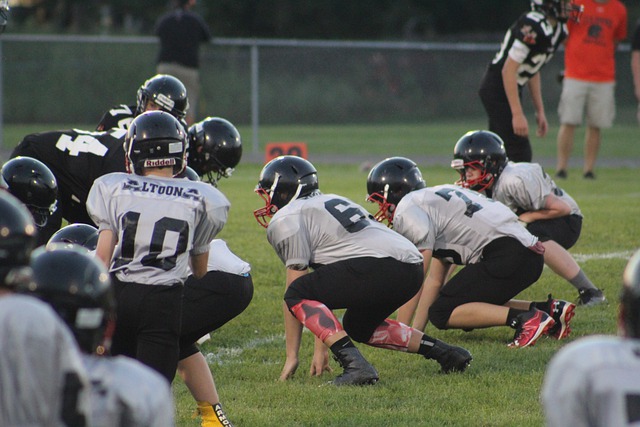 虽然依旧保 虽然依旧保