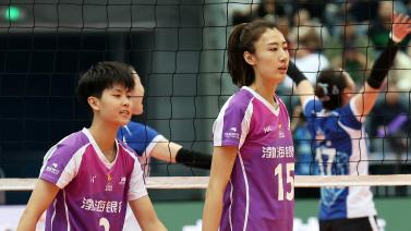 合同价值缩 合同价值缩