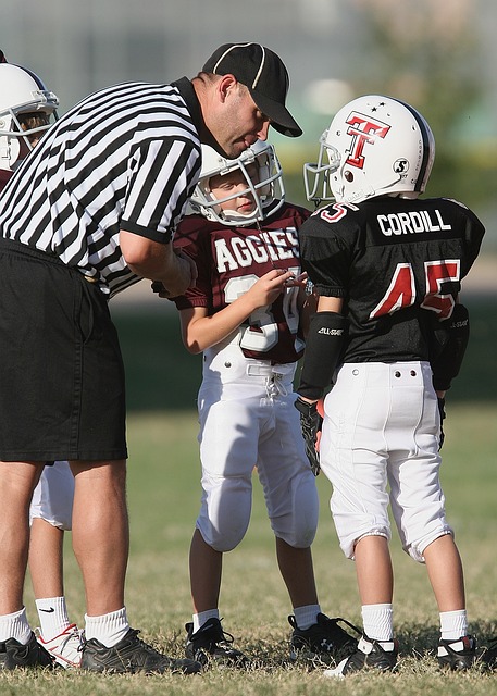 保级命运 保级命运