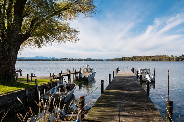 微视频｜“尔滨”之冬 热“雪”沸腾.