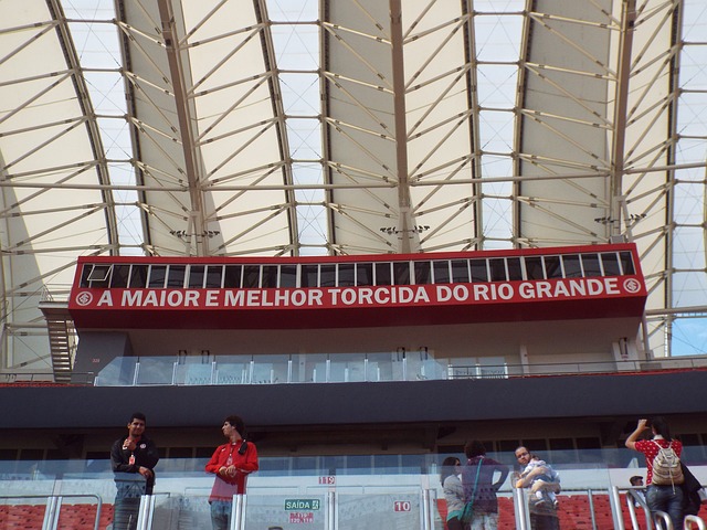 而显得复杂 而显得复杂