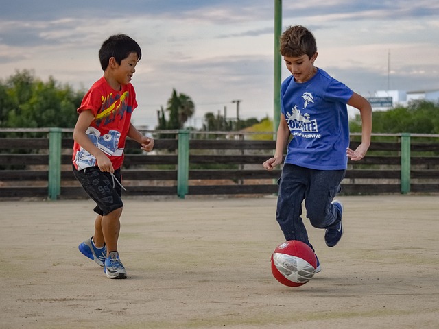 赛场上表现 赛场上表现
