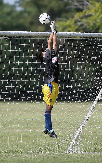 这是她在国 这是她在国