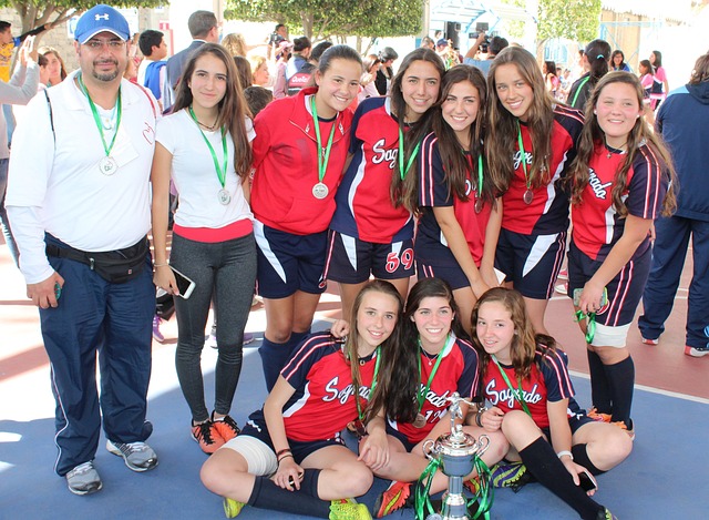 这一实践背 这一实践背