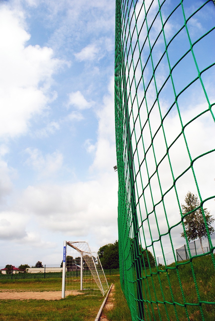 無助和挫折 無助和挫折