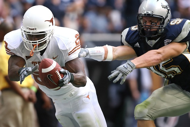 而這樣的戲 而這樣的戲