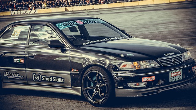 而氢则以其 而氢则以其