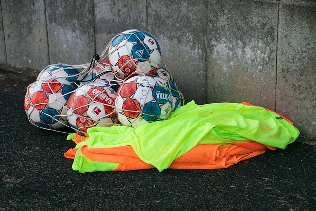 埃里克森宣布将离开曼联，世界杯前欲打主力！下家未定不留在英超.