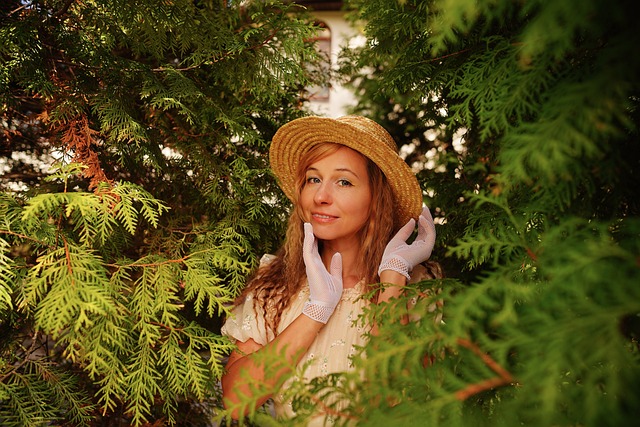 曝利物浦1.2亿签皇马射手，竞争不过姆总熊皇，罗德里戈会走吗.